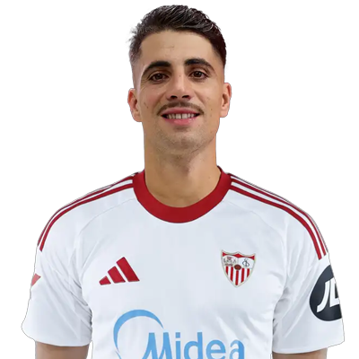 Fábio Cardoso