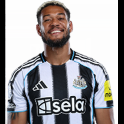 Joelinton