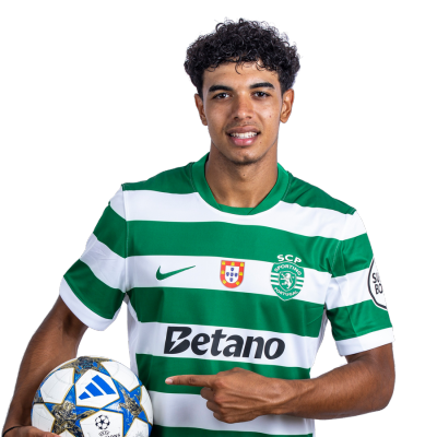 João Simões