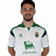 Andrés Martín