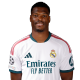 Denzel Dumfries