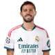 Bernardo Silva