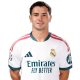 Brahim Díaz