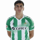 Facundo Bernal
