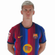Dani Olmo