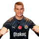 Dominik Livakovic