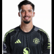 Altay Bayindir
