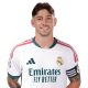 Federico Valverde