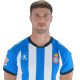 Javi Puado