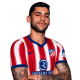 Cristian Romero